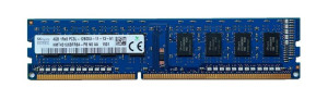 Nowa Pamięć Ram 4gb (1x4gb) Ddr3 1600mhz Pc-12800
