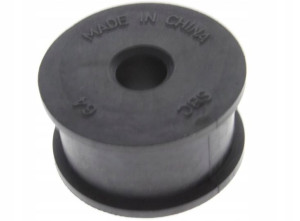 Tulejki antivibration (tłumika)  707600012