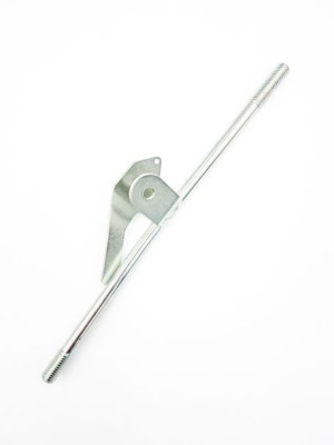 Lever Arm 707000783