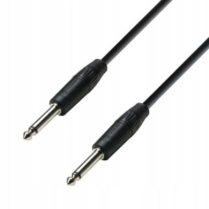 Adam Hall K3s215pp1000 - Kabel Głośnikowy J-j 10 M