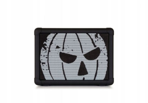 Blackstar Fly 3 Helloween Bt