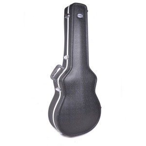 Canto Wc-450 Futerał Do Akustyka