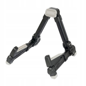 Cascha Ukulele Stand - Statyw Pod Ukulele