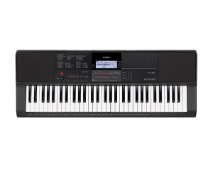 Casio Ct-x700 Keyboard 600 Brzmień Nowość