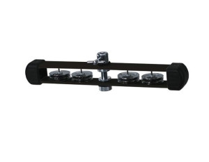 Club Salsa F836524 - Tamburyn Na Hihat Midi_pl