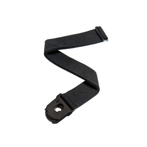 D'addario 50ctpl00 - Pasek Gitarowy