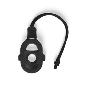 D'addario Pw-ajl-01 - Zaczep Do Paska