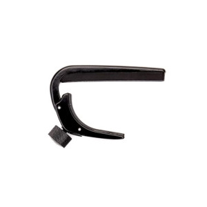 D'addario Pw-cp-04 - Kapodaster