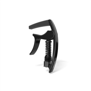 D'addario Pw-cp-09 - Kapodaster