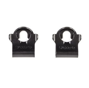 D'addario Pw-dlc-01 Dual-lock Strap Para
