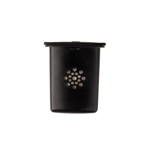 Daddario Acoustic Guitar Humidifiers Pro Nawilża