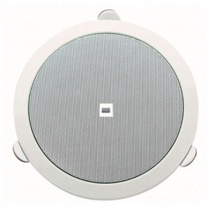 Dap Audio Cst-6520 - Głośnik Sufitowy