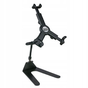 Dap Audio Multifunctional Tablet Stand