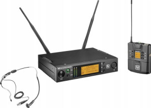Electro Voice Re3-bphw-5l Zestaw Bezprzewodowy