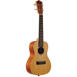 Ever Play Uk-50m-26 - Ukulele Tenorowe