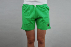 Champion-305984 GS024_CTK1HN r.XXS