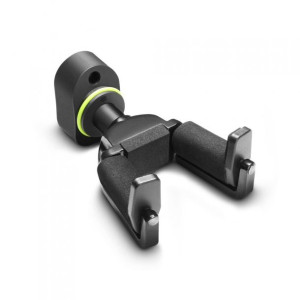 Gravity Gs 01 Wmb Uchwyt Ścienny Do Gitary Midi_pl