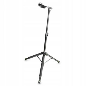 Gravity Gs01 Nhb - Statyw Gitarowy Z Blokadą