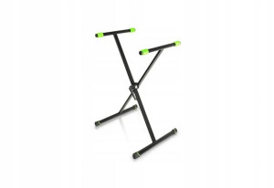 Gravity Ksx1 - Statyw Pojedyńczy Pod Keyboard