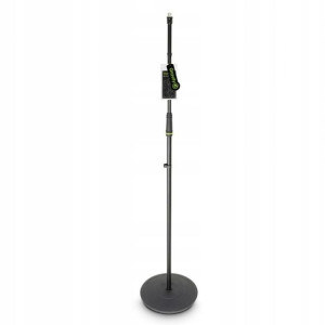 Gravity Ms 23 B - Statyw Mikrofonowy