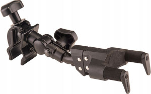 Hercules Usp 20 Cb - Wieszak Na Ukulele, Uchwyt