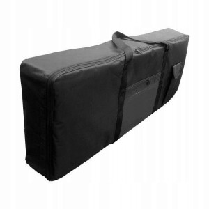 Kera Audio Qb03cm - Pokrowiec Na Keyboard