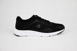 Champion-S21615 KK002_CUB0G4 r.41