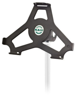 Konig & Meyer 19718 Ipad Mini 4 Uchwyt Tablet