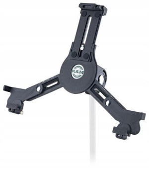 Konig & Meyer 19790 - Uchwyt Na Tablet Holder