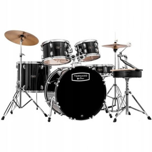 Mapex Tornado Tnd5044tc Dk Perk. Akust.