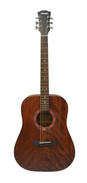 Marris Dm - Gitara Akustyczna