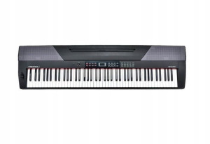 Medeli Sp4000 - Pianino Cyfrowe