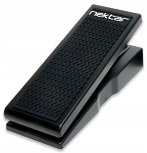 Nektar Nx-p - Pedał Ekspresji