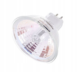 Omnilux Elc 24v/250w 500h Żarówka