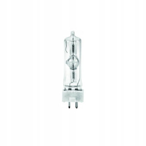 Omnilux Osr 575/2 95v/575w 500h - Żarówka
