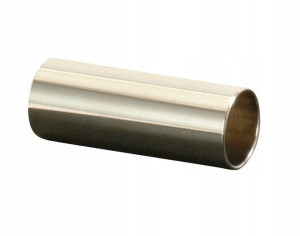 On Stage Stands Sld209 Slide Gitarowy, Aluminiowy