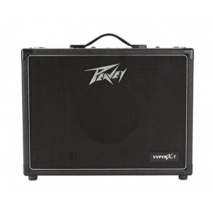 Peavey Vypyr X1 - Combo Gitarowe 20w