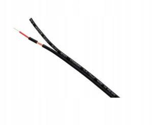 Reds Ins2-s 100 - Kabel Audio Cena Za Metr