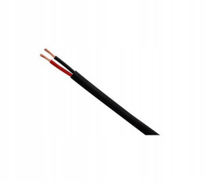 Reds Sp100 Kabel Kolumnowy 2 X 1,5mm Cena Za Metr