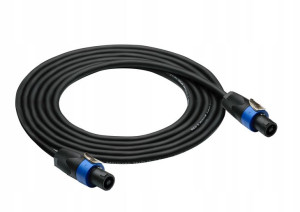 Reds Sp2320 Kabel Kolumnowy Sp-sp 20 M
