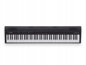 Roland Go:piano 88 Keys - Pianino Cyfr