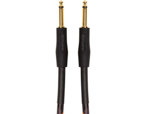 ROLAND RIC-G25 - Kabel instrumentalny 7,5m midi_pl