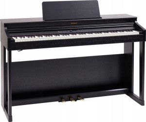Roland Rp701 Cb - Pianino Cyfrowe