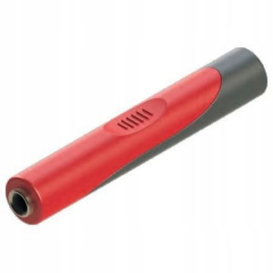 Roxtone Rpan285 - Łącznik Jack St - Jack St