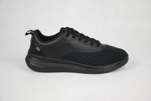 Champion-S21720 KK001_CUB0NO r.41
