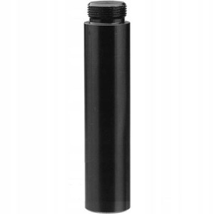 Shure A26x Złączka Do Mikrofonu