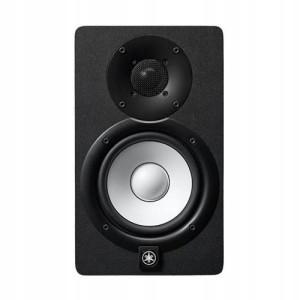 Yamaha Hs5 Aktywny Monitor Studyjny Sztuka