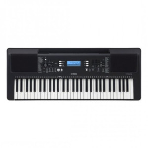 Yamaha Psr-e373 Keyboard