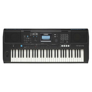 Yamaha Psr-e473 - Keyboard