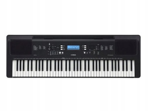 Yamaha Psr-ew310 Keyboard